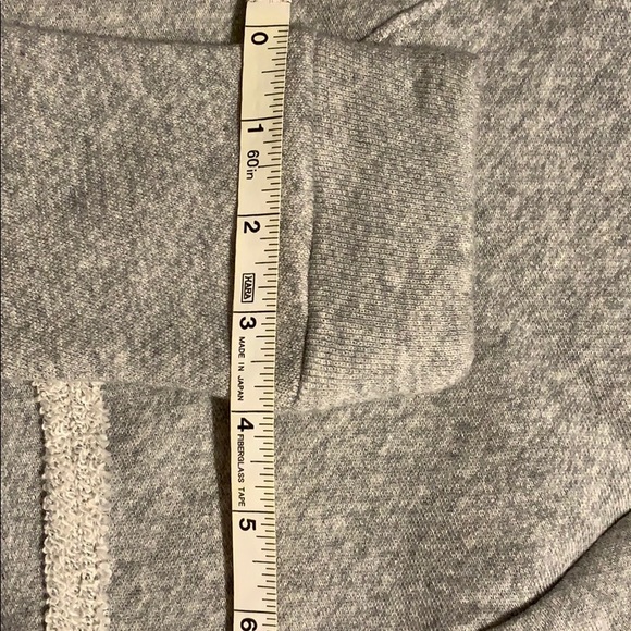 Beyond Yoga Every Afternoon hoodie - Picture 10 of 12